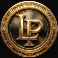 Site LP